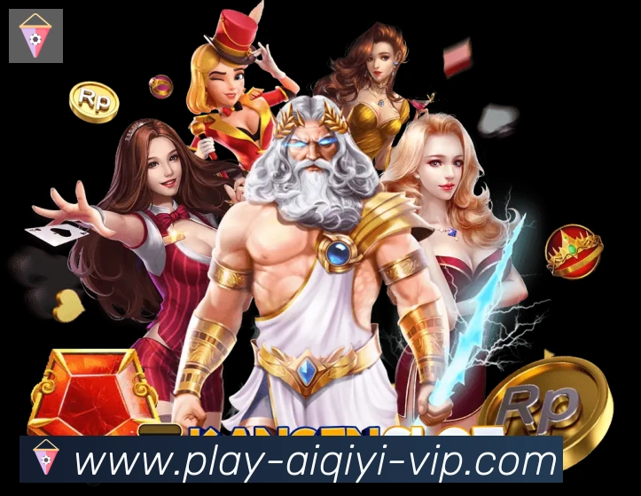 App 展示图