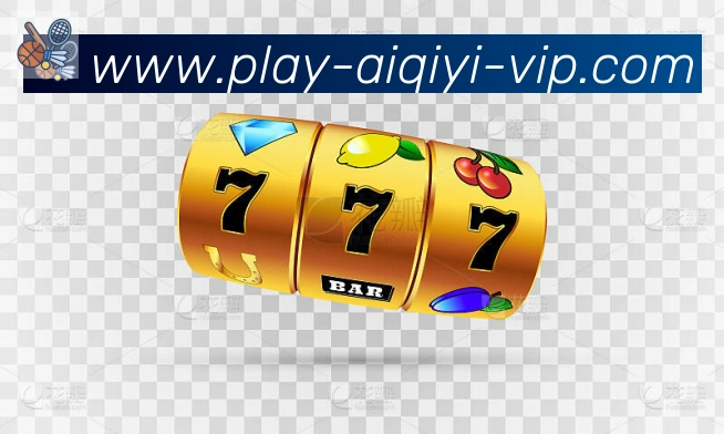 App 示例图