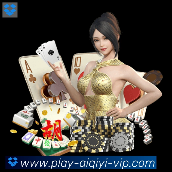 AI Risk Control